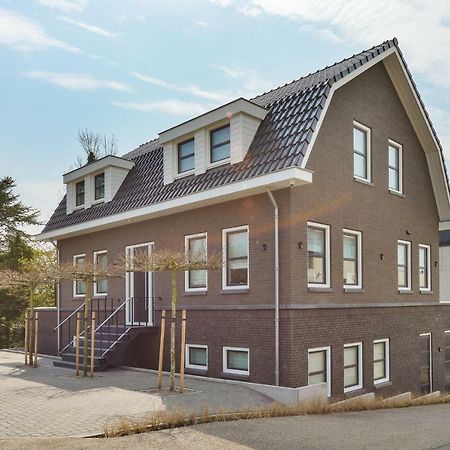 Luxury Family Residence Schinkeldijkje Aalsmeer Dış mekan fotoğraf