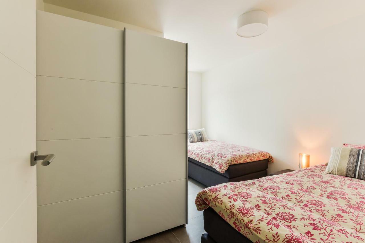 Luxury Family Residence Schinkeldijkje Aalsmeer Dış mekan fotoğraf